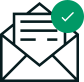 Icône Email