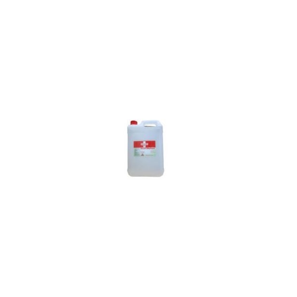 ALCOOL DESINFECTANT 5L 70