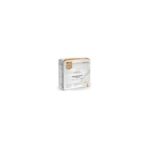 ALESE MATELAS 6090 SACHET DE 25