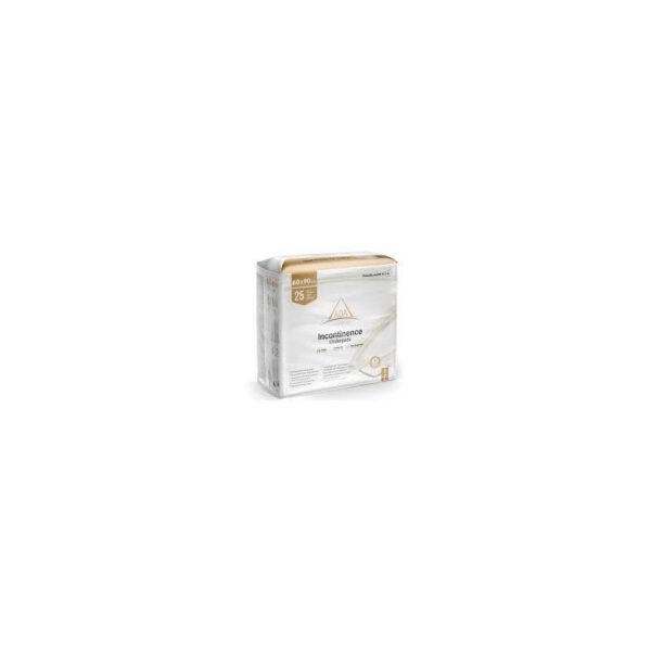 ALESE MATELAS 6090 SACHET DE 25