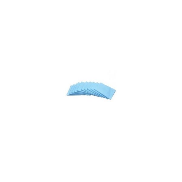 ALESE MATELAS 80180