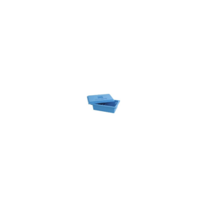 BAC DE DESINFECTION 10L TREMPAGE
