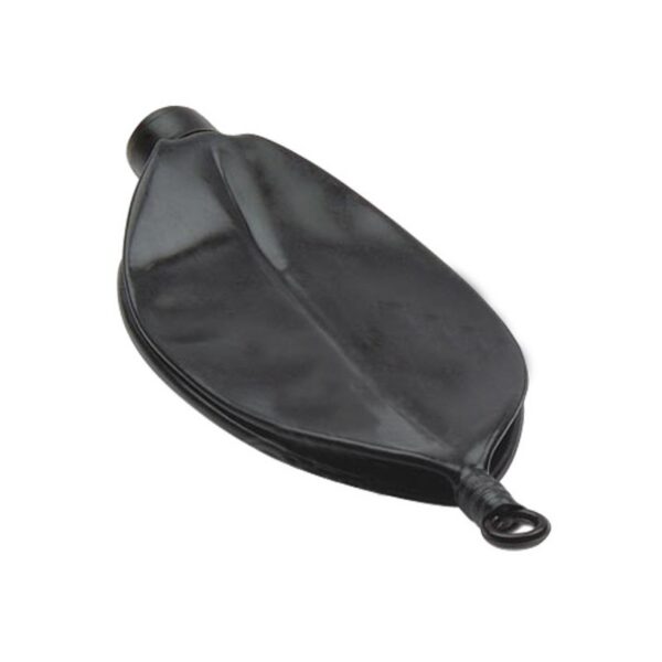 BALLON D ANESTHESIE NON LATEX 1L 2L 3L