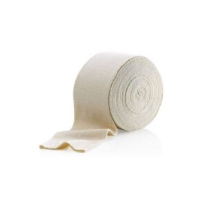 BANDE DE JERSEY 4m x 20 cm