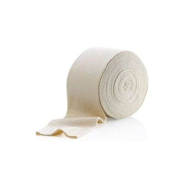 BANDE DE JERSEY 4m x 5 cm