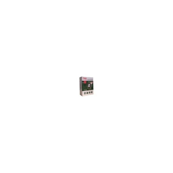 BANDELETTES DIAB CONTROL 25