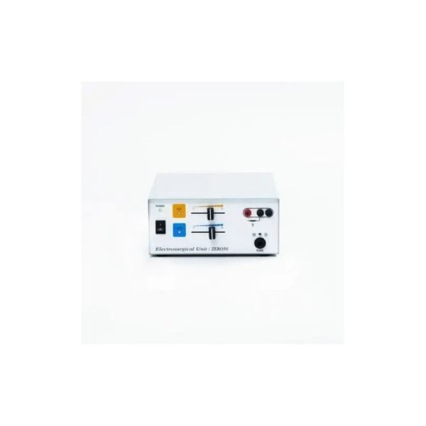 BISTOURI ELECTRIQUE 50W MARQUE ZERONE