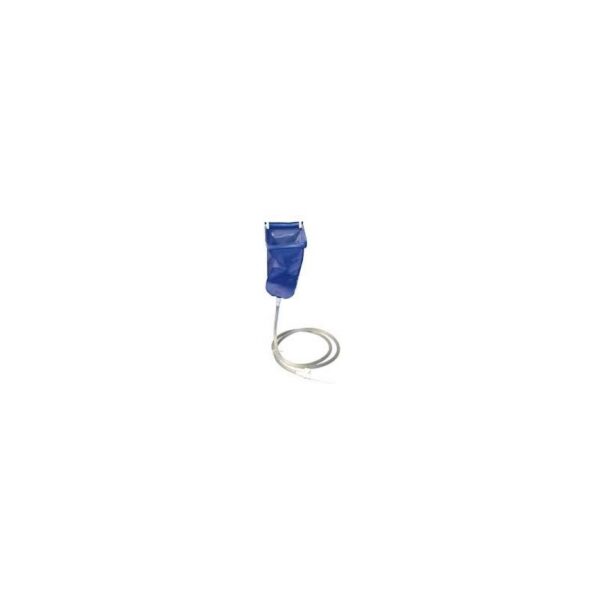 BOCK A LAVEMENT PLASTIC 15L COMPLET