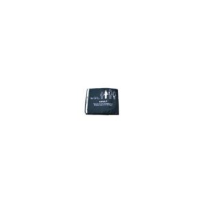 BRASSARD MONITEURSDINAMAPS 46-66 ADULTE