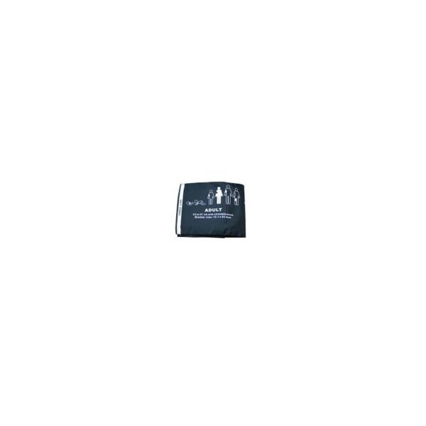 BRASSARD MONITEURSDINAMAPS 46-66 ADULTE
