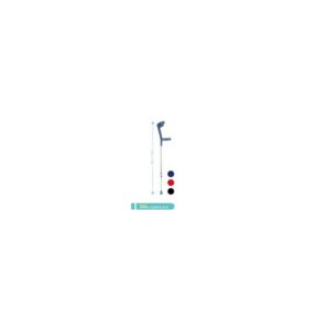CANNES ANGLAISES ALUMINIUM ADULTE 1 2 R