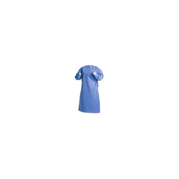 CASAQUE STANDARD SML XL