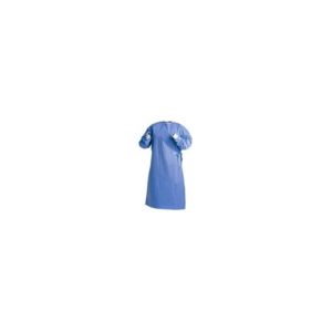 CASAQUES RENFORCEE JETEBLES STERILES XL