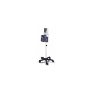 CHARIOT POUR TENSIOMETRE PROFESSIONNEL H