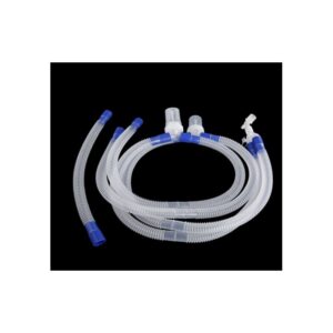 CIRCUIT PATIENT ANN 22MM UNE PIEGE A EA