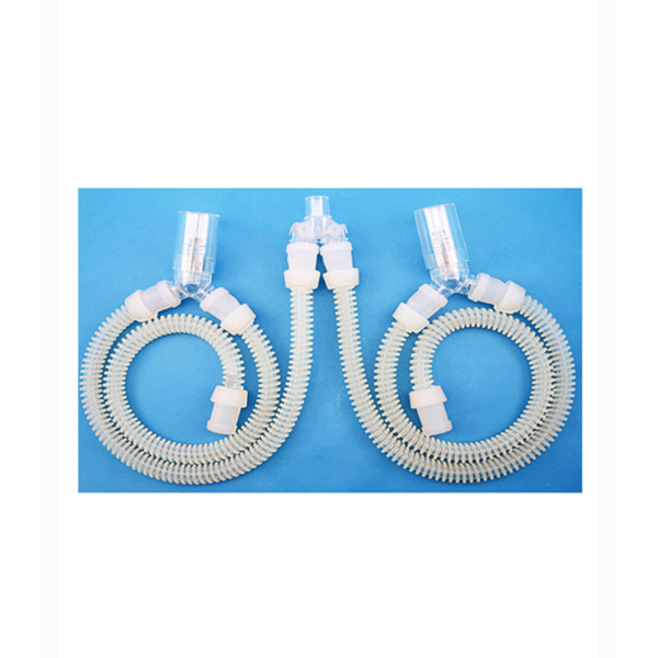 CIRCUIT PATIENT DEUX PIEGES A EAU