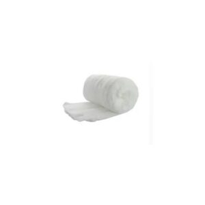 COTON CARDE 500 GR