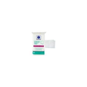 COTON CARDE PHARCO 75x75 Pliés