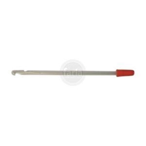 CURETTE DE KARMAN 7