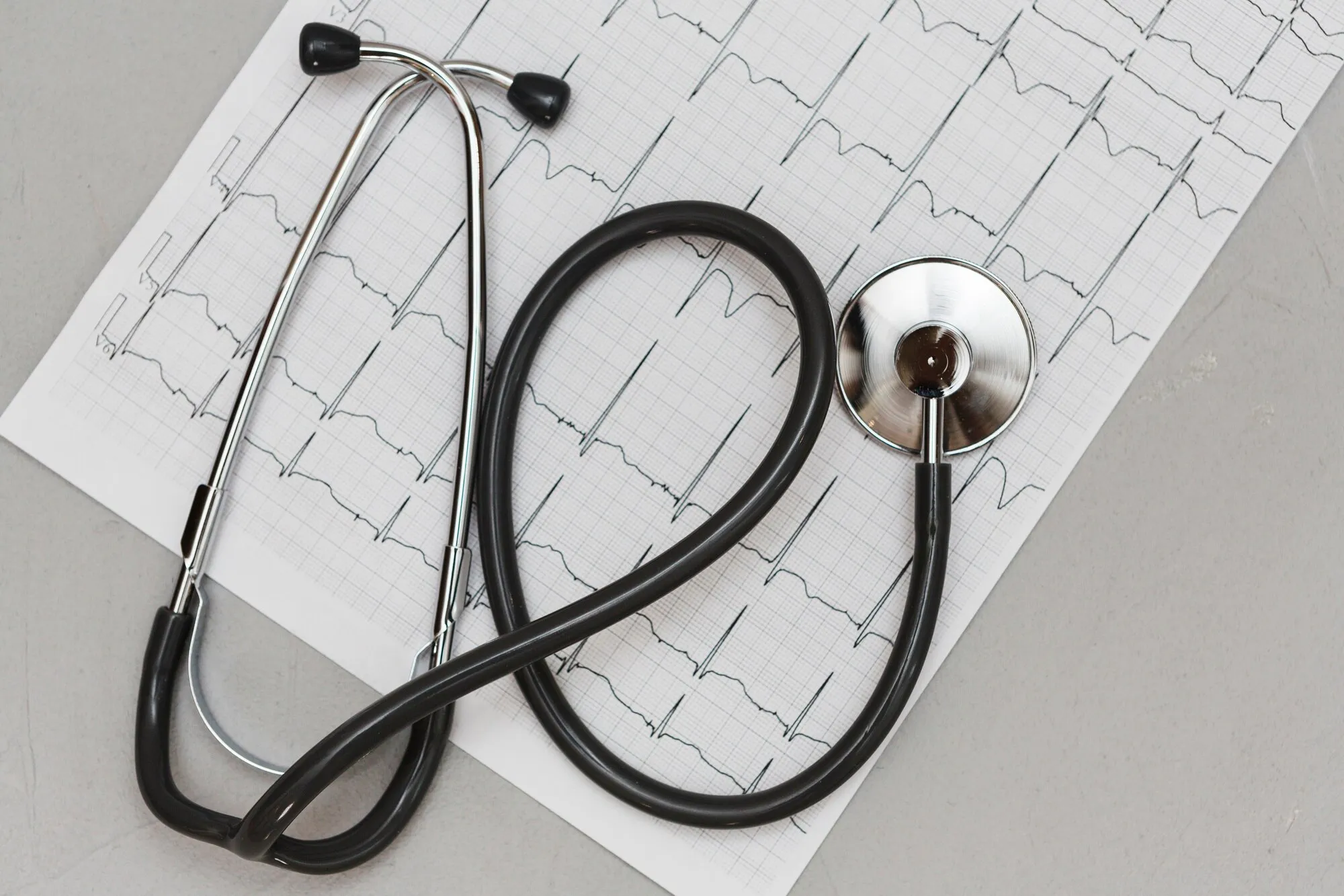Cardiologie