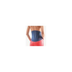 Ceinture de soutien lombaire Lombogib Un