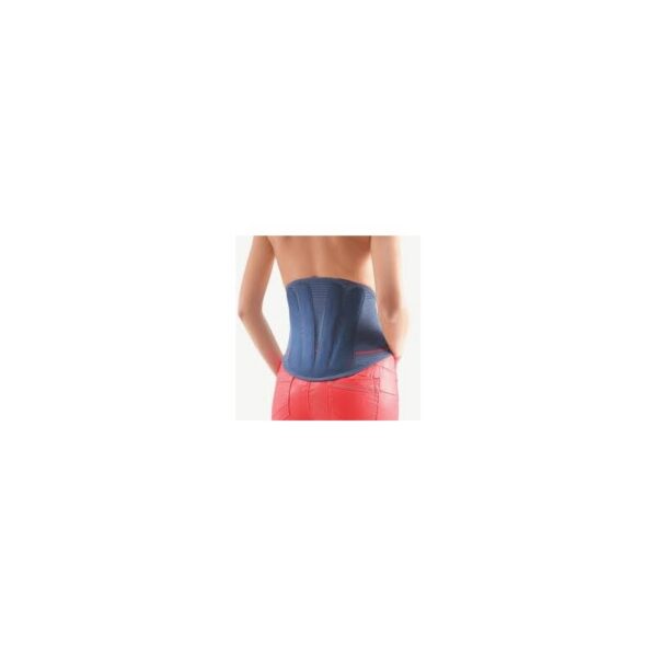 Ceinture de soutien lombaire Lombogib Un