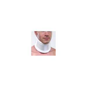 Collier Gibortho C3 sans mentonnière