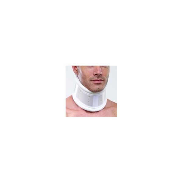 Collier Gibortho C3 sans mentonnière