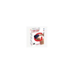 Coudière de maintien Gibaud conseil
