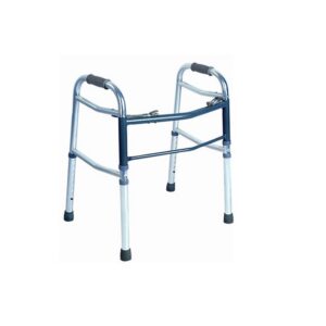 DEAMBULATEUR FIXE ENFANT