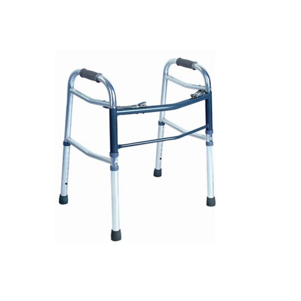 DEAMBULATEUR FIXE ENFANT