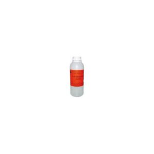 EAU OXYGENEE 110 V 1 L