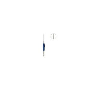 ELECTRODE AIGUILLE REF 152-160