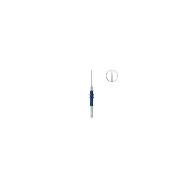 ELECTRODE AIGUILLE REF 152-160