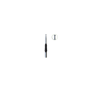 ELECTRODE BOULE GM REF 152-160