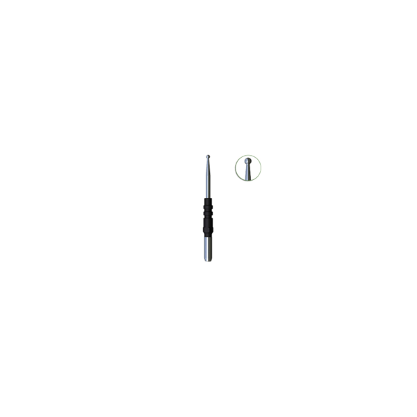 ELECTRODE BOULE GM REF 152-160