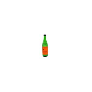 ETHER 1 L