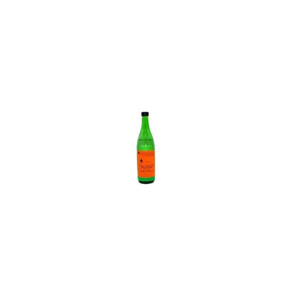 ETHER 1 L