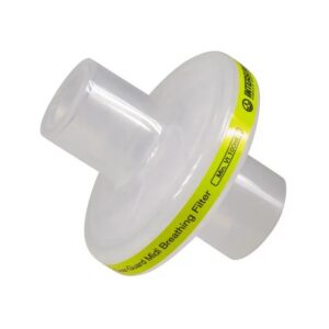 FILTRE ANTIBACTERIEN
