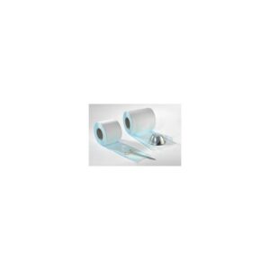 GAINES SOUFLETS 75MM100MT - 400MM100MT