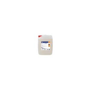 GALA FLORAX DETERGENT NEUTRE - ENTRETIEN