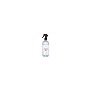GEL HYDROALCOOLIQUE 1 L