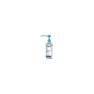 GEL PHAGORUB 1L AVEC POUCE