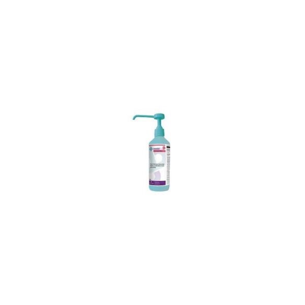 GEL PHAGORUB 1L AVEC POUCE