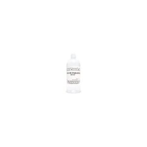 HUILE DE PARAFINE 1L