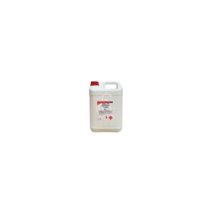 HUILE DE PARAFINE 5L