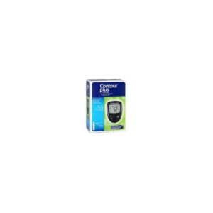 KIT CONTOUR PLUS