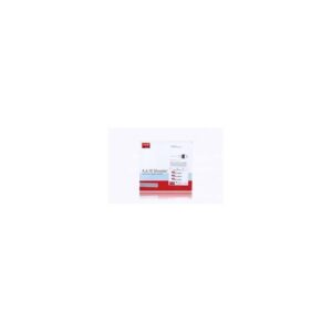 KIT DE LIGATURE DES VARICES OESOPHAGIENS