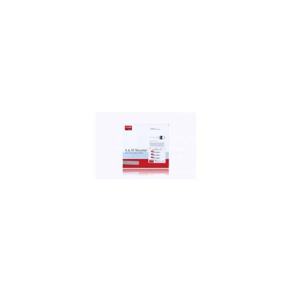 KIT DE LIGATURE DES VARICES OESOPHAGIENS