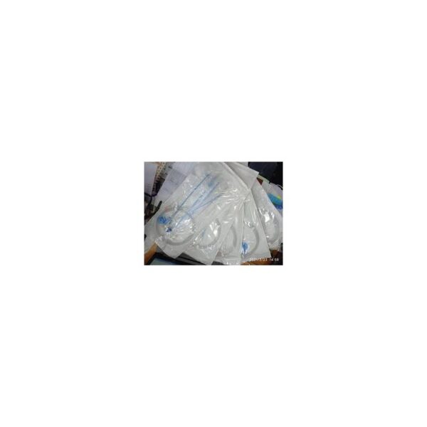 KIT NEPHROSTOMIE